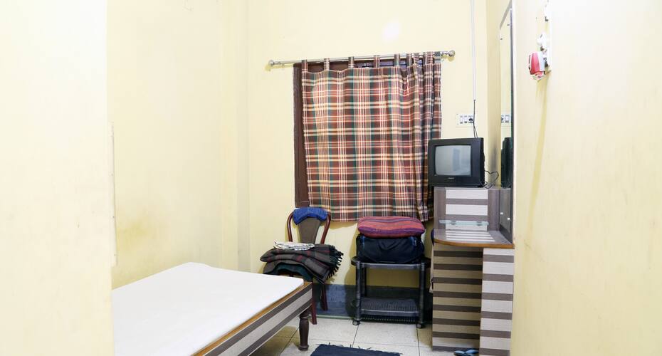 Elight Hotel, Asansol 5